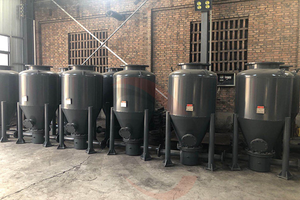 国内优质料封泵品牌中哪个性价比高？